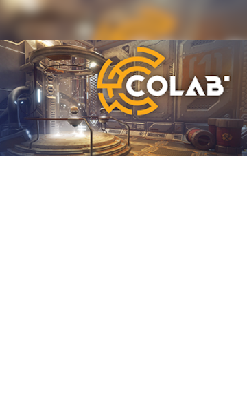 Steam Re Download - Colaboratory