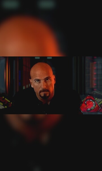 Command & Conquer Remastered Collection (PC) - Steam Gift - GLOBAL - 8