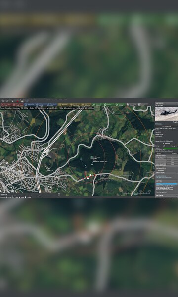 Command: Modern Operations (PC) - Steam Key - GLOBAL - 5