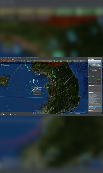 Command: Modern Operations (PC) - Steam Key - GLOBAL - 2