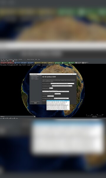 Command: Modern Operations (PC) - Steam Key - GLOBAL - 9