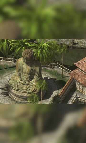 Commandos 2: Men of Courage Steam Key GLOBAL - 7