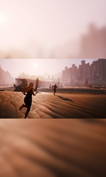 Conan Exiles: Isle of Siptah (PC) - Steam Key - GLOBAL - 13