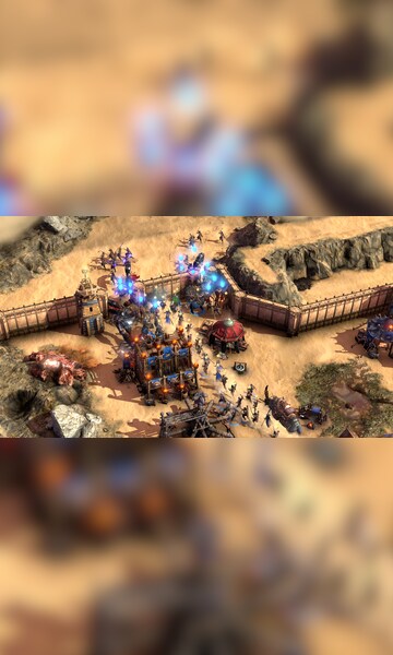 Conan Unconquered Standard Edition Steam Key GLOBAL - 6