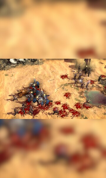 Conan Unconquered Standard Edition Steam Key GLOBAL - 9