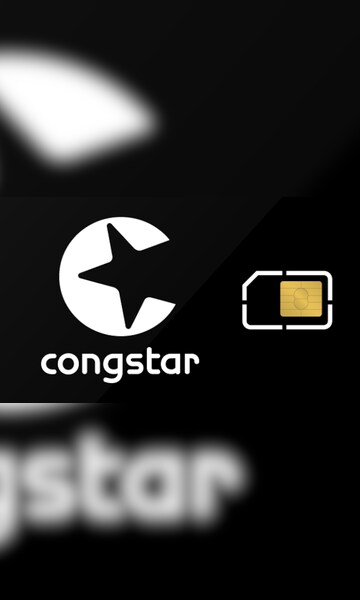 Co gstar best sale