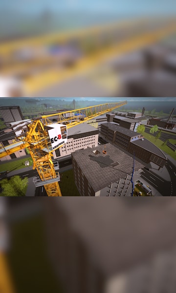 Construction Simulator 2015: Deluxe Edition Steam Key GLOBAL - 12