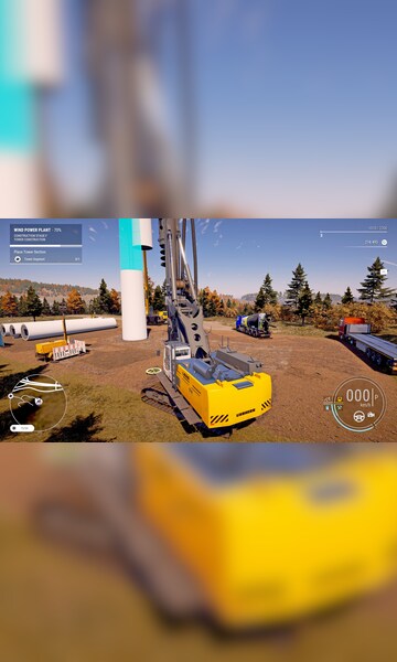 Construction Simulator on Steam