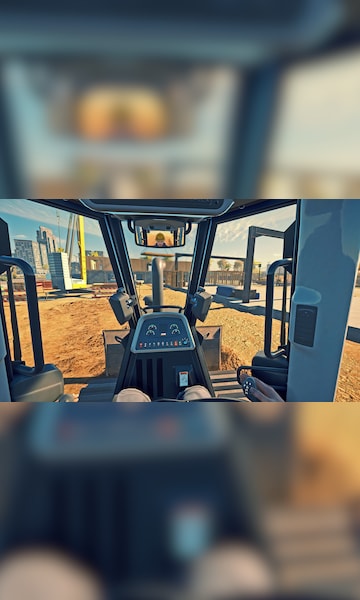 Construction Simulator | Extended Edition (PC) - Steam Key - GLOBAL - 6