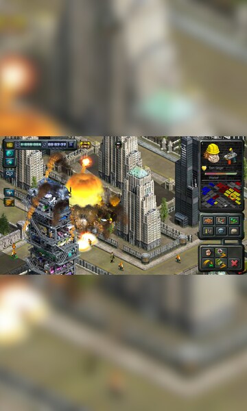 Constructor Plus - Steam - Gift EUROPE - 11