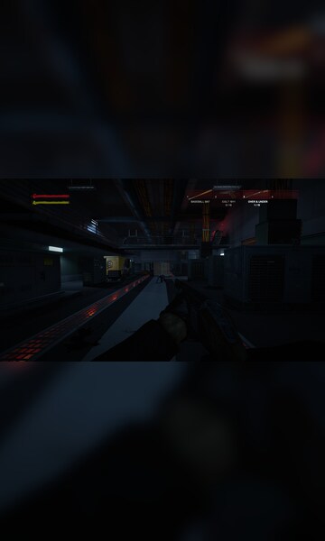 Contagion Steam Key GLOBAL - 8