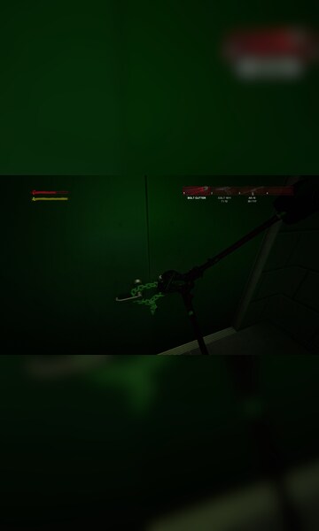 Contagion Steam Key GLOBAL - 4