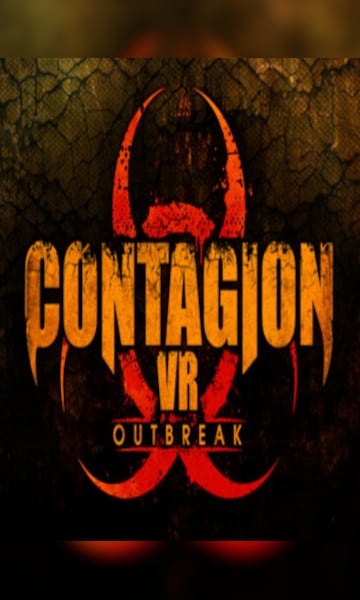 Buy Contagion VR: Outbreak Steam Key GLOBAL - Cheap - G2A.COM!