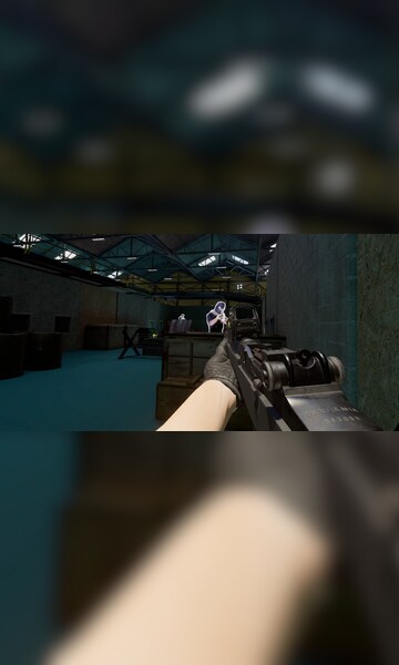 Steam Community :: :: Sniper GIF Wallpaper Engine