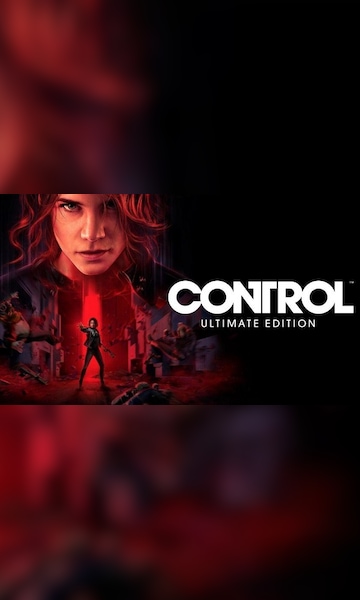 Control cd deals key xbox one