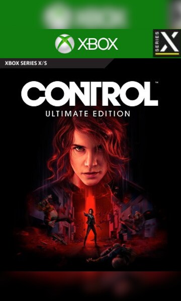 Roblox Evade Controls - PC & Xbox 