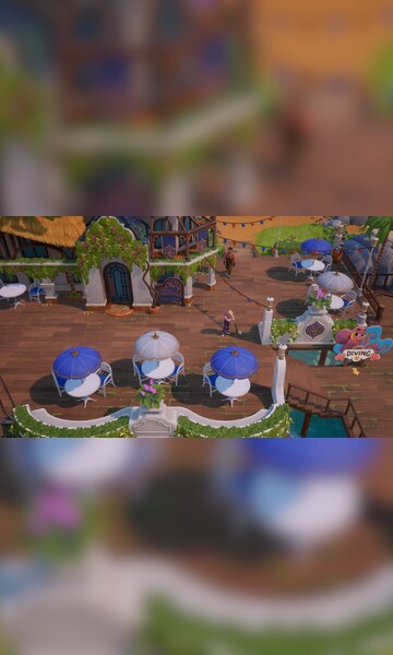 Coral Island (PC) - Steam Gift - EUROPE - 10