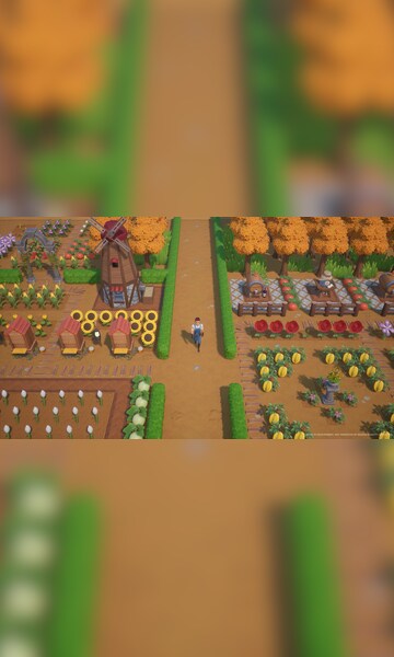 Coral Island (PC) - Steam Gift - EUROPE - 9