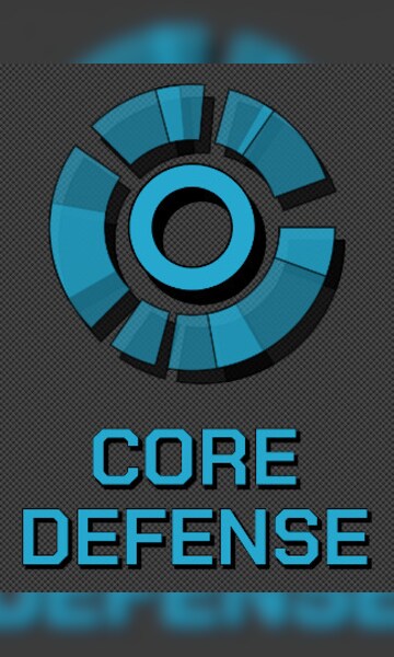 ¡Comprar Core Defense (PC) - Steam Clave - GLOBAL - Barato - G2A.COM!
