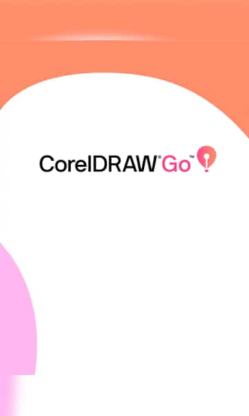 CorelDRAW Go 🥇 Best Prices | G2A.COM
