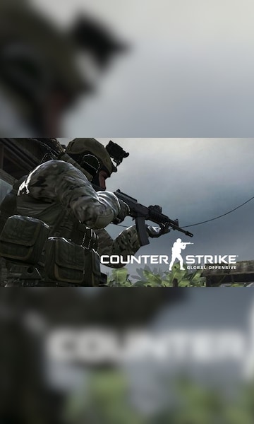 Counter-Strike: Condition Zero Steam Altergift