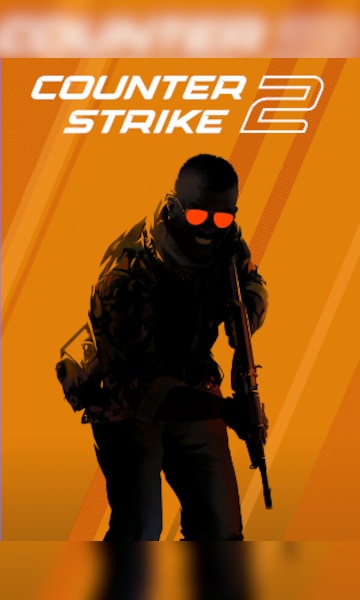 Counter Strike 2 | CS:GO Prime Status Upgrade - Steam Gift - EUROPE - 0