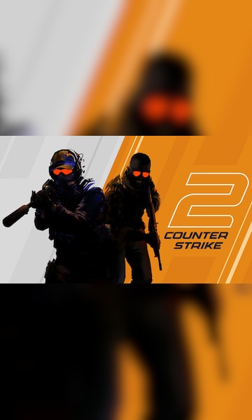 Counter Strike 2 | CS:GO Prime Status Upgrade - Steam Gift - EUROPE - 2