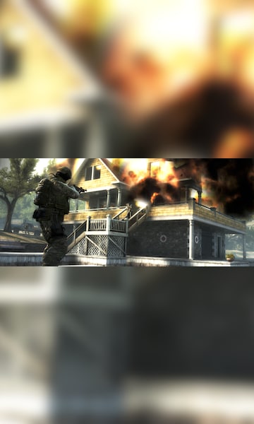 Counter Strike 2 | CS:GO Prime Status Upgrade -  Steam Gift -  GLOBAL - 6