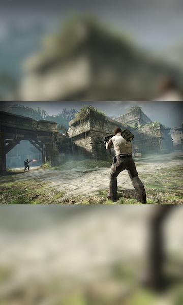 Counter Strike 2 | CS:GO Prime Status Upgrade -  Steam Gift -  GLOBAL - 8