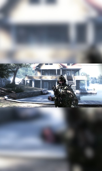 Counter Strike 2 | CS:GO Prime Status Upgrade -  Steam Gift -  GLOBAL - 9