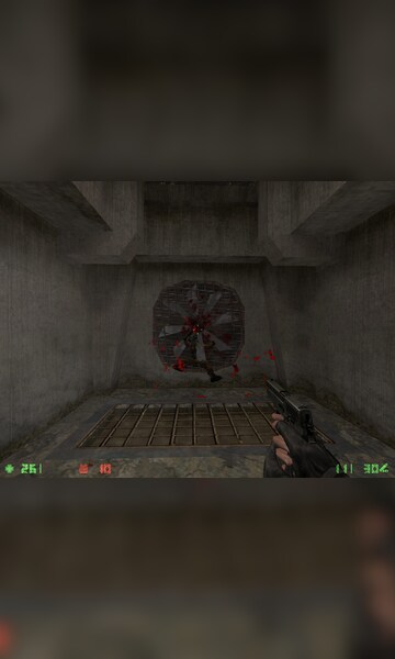 counter strike condition zero pc