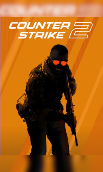 GameSpy: Freemium Counter-Strike Online 2 Announced for Asia - Page 1