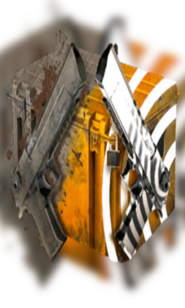 Counter-Strike: Global Offensive RANDOM CASE ALL IN DEAGLE SKIN BY ...