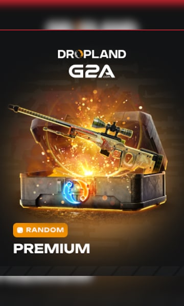 Counter-Strike: Global Offensive RANDOM PREMIUM SKIN 🥇 Best Prices ...