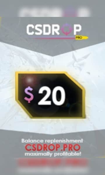 Counter-Strike: Global Offensive RANDOM SKIN by CSDROP.PRO 🥇 Best ...