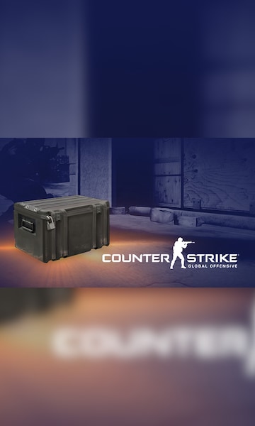 Buy cheap Counter-Strike: Global Offensive Xbox 360 key - lowest price