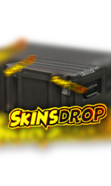 Buy Counter-Strike: Global Offensive RANDOM SKINS DROP BY SKINS-DROP ...