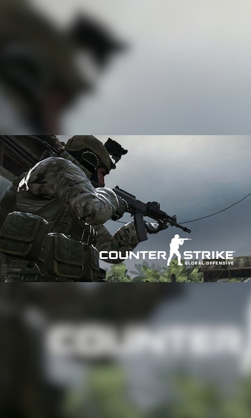Pin em Counter-Strike CS .