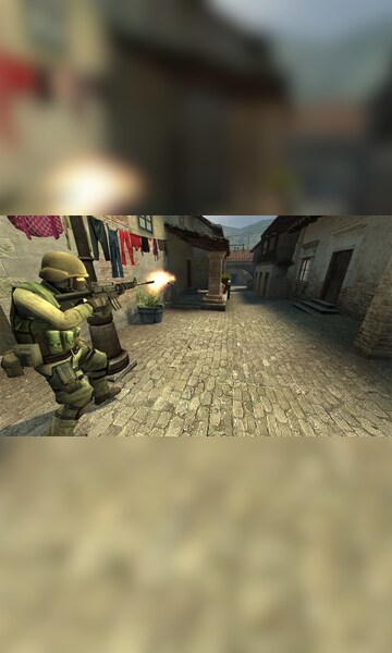 Cheapest Steam Gift Cards for Counter-Strike 2 - SEAGM