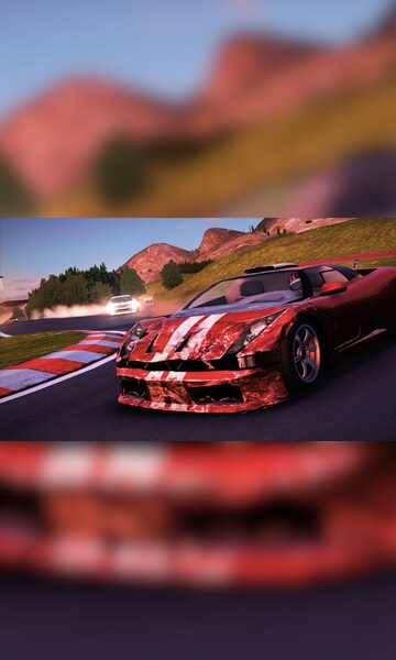 Crashday Redline Edition Steam Key GLOBAL - 10