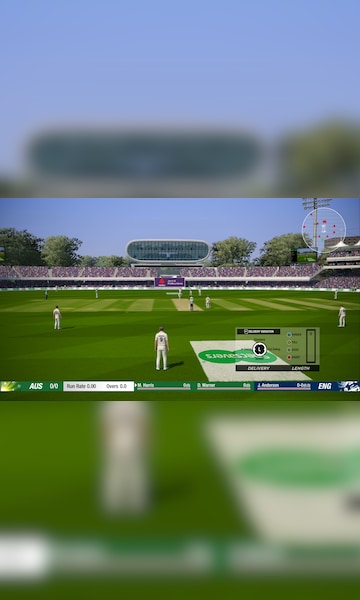 Steam cricket online 19