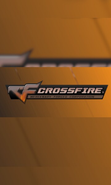 Compra CrossFire Card 5000 ZP - Chiave - ARABIA SAUDITA - Economico ...