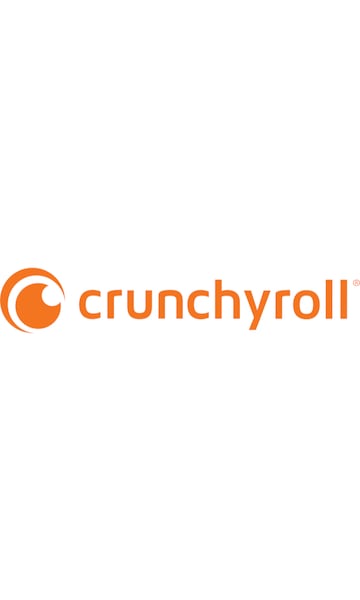 Cheapest Crunchyroll Premium Mega Fan 12 Month Subscription