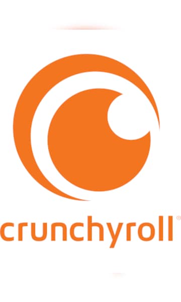 FYE on X: 🚨 LIMITED TIME OFFER 🚨 To all anime fans! Enjoy this FREE  30-day @Crunchyroll Mega Fan subscription with any in-store or online  purchase from FYE! 🔥 #LinkinProfile #Crunchyroll  /