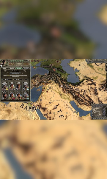 Crusader kings hot sale 2 g2a