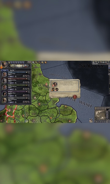 Crusader kings 2 clearance g2a