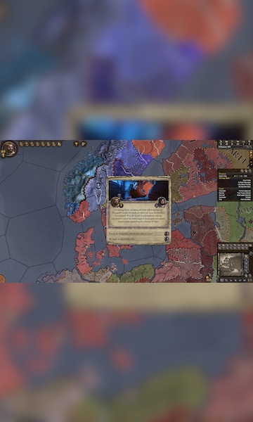 Crusader Kings II: Monks and Mystics Steam Key GLOBAL - 5