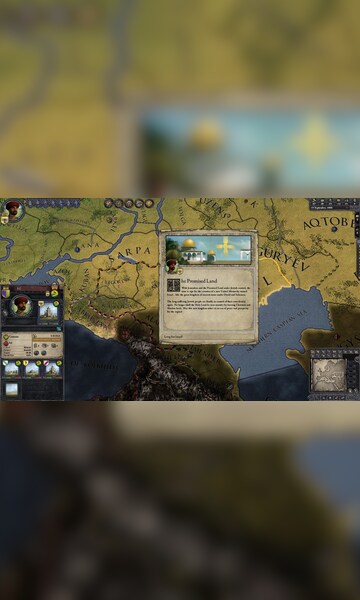 Crusader kings 2 sales g2a