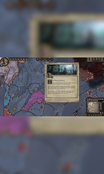 Crusader kings hot sale 2 g2a