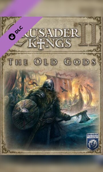 Crusader kings 2 store g2a